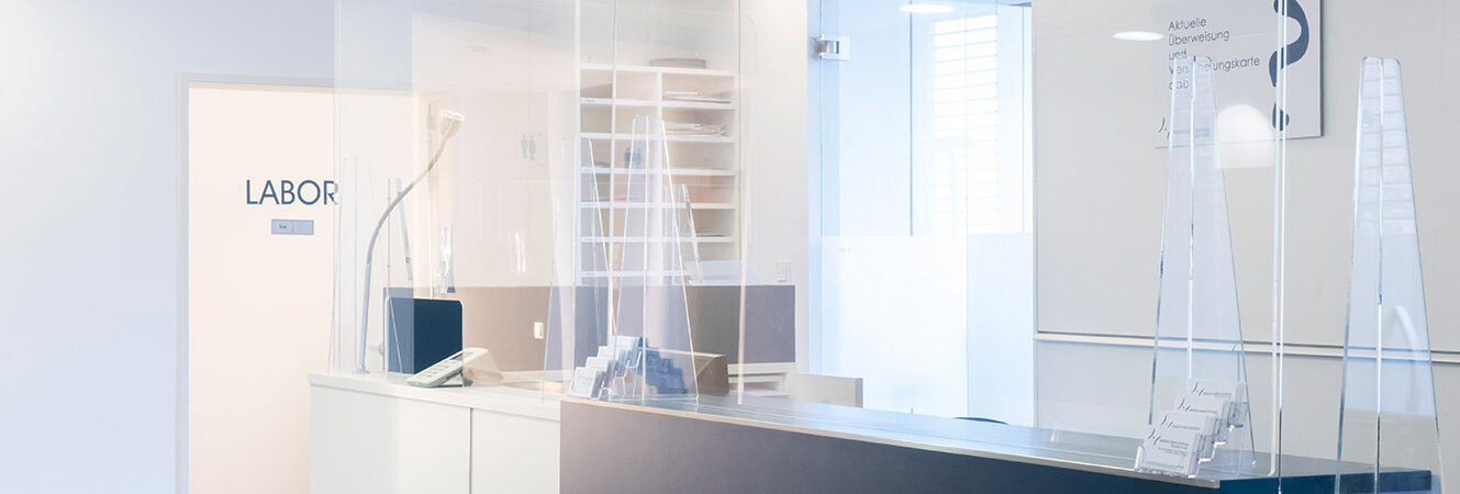 anmeldung_mdz Magen Darm Zentrum Köln - Anmeldung