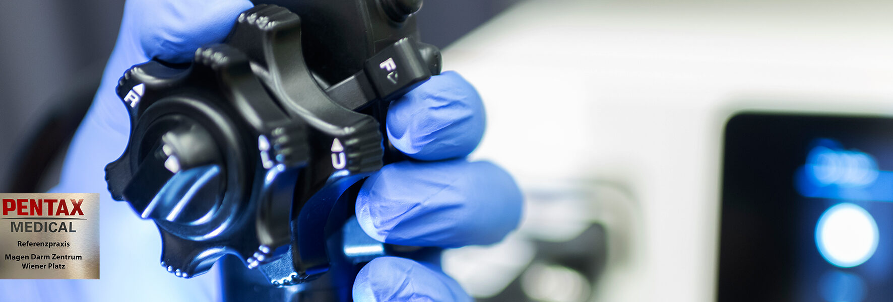 gastroenterologie-header Magen Darm Zentrum Köln - Gastroenterologische Leistungen